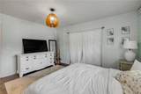 1125 Harbour Point Dr. - Photo 28