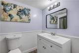 1125 Harbour Point Dr. - Photo 30