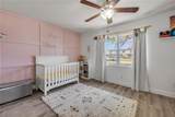 1125 Harbour Point Dr. - Photo 31