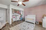 1125 Harbour Point Dr. - Photo 32