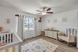 1125 Harbour Point Dr. - Photo 33