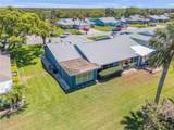 1125 Harbour Point Dr. - Photo 37