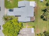 1125 Harbour Point Dr. - Photo 38