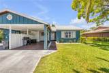 1125 Harbour Point Dr. - Photo 4