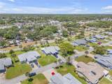 1125 Harbour Point Dr. - Photo 40