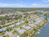 1125 Harbour Point Dr. - Photo 41