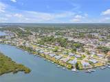 1125 Harbour Point Dr. - Photo 42