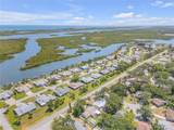 1125 Harbour Point Dr. - Photo 43