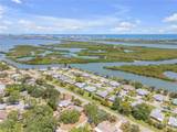 1125 Harbour Point Dr. - Photo 45