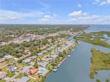 1125 Harbour Point Dr. - Photo 47