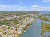 1125 Harbour Point Dr. - Photo 48