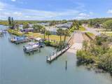 1125 Harbour Point Dr. - Photo 49