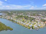 1125 Harbour Point Dr. - Photo 5