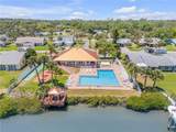 1125 Harbour Point Dr. - Photo 50