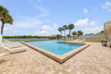 1125 Harbour Point Dr. - Photo 52