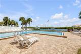 1125 Harbour Point Dr. - Photo 53