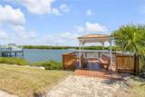 1125 Harbour Point Dr. - Photo 54