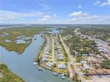 1125 Harbour Point Dr. - Photo 6