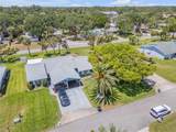 1125 Harbour Point Dr. - Photo 7