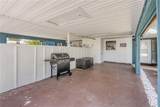 1125 Harbour Point Dr. - Photo 8