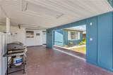 1125 Harbour Point Dr. - Photo 9