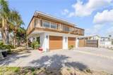 2510 Atlantic Avenue - Photo 1