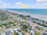 2510 Atlantic Avenue - Photo 2
