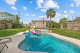 2510 Atlantic Avenue - Photo 37