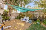 2510 Atlantic Avenue - Photo 39
