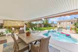 2510 Atlantic Avenue - Photo 4