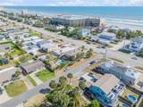 2510 Atlantic Avenue - Photo 40