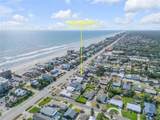 2510 Atlantic Avenue - Photo 41