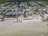 2510 Atlantic Avenue - Photo 42