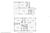 2510 Atlantic Avenue - Photo 44