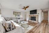 2510 Atlantic Avenue - Photo 5