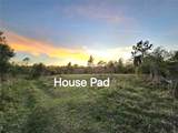 2625 Glencoe Farms Road - Photo 1