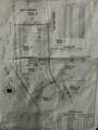 2625 Glencoe Farms Road - Photo 4
