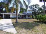 1627 Umbrella Tree Drive - Photo 1