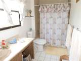 1627 Umbrella Tree Drive - Photo 10
