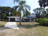 1627 Umbrella Tree Drive - Photo 11