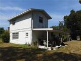1627 Umbrella Tree Drive - Photo 13