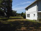 1627 Umbrella Tree Drive - Photo 14