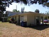 1627 Umbrella Tree Drive - Photo 16