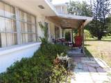 1627 Umbrella Tree Drive - Photo 17