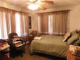 1627 Umbrella Tree Drive - Photo 18
