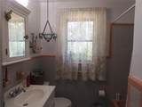 1627 Umbrella Tree Drive - Photo 19