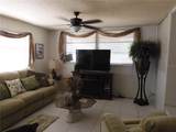1627 Umbrella Tree Drive - Photo 20