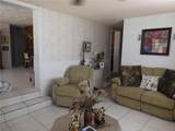 1627 Umbrella Tree Drive - Photo 21