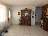 1627 Umbrella Tree Drive - Photo 22