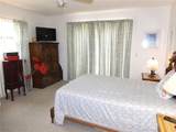 1627 Umbrella Tree Drive - Photo 23